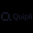 Quipli