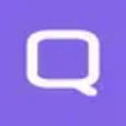 Quirkplus