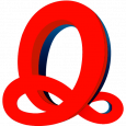 QuitURL