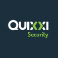 Quixxi
