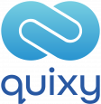 Quixy