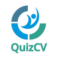 QuizCV