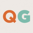 QuizGame