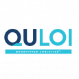 QULOI