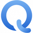 Quoteingo