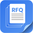 Quotes Guru - RFQ & Hide Prices