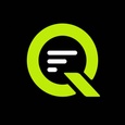 Qurify