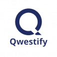 Qwestify