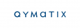 Qymatix Predictive Sales