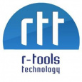 R-Drive Image