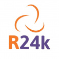 R24k Travel Manager