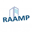 RAAMP