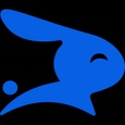 RabbitWork
