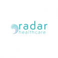 Radar Healthcare