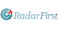 RadarFirst