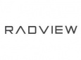 RadView WebLOAD