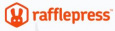 RafflePress