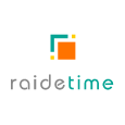 RaideTime