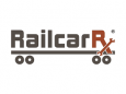 RailcarRx Insight