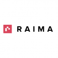 RaimaDB