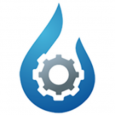 Rainworx
