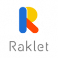 Raklet