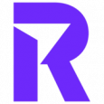 RakuQR