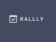 Rallly