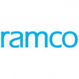 Ramco Logistics