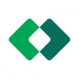 Ramp Network
