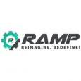 RAMP Garage Management Software