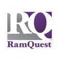 RamQuest Suite Reviews & Pricing 2025 | GoodFirms