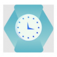 Randomtimer