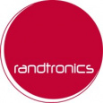 Randtronics