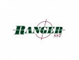 Ranger SST