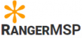 RangerMSP 