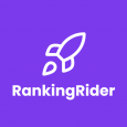 RankingRider