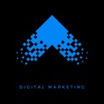 Rankings by Go Top