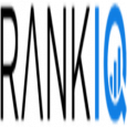 RankIQ