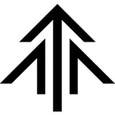 Rankscale AI