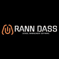 Rann Dass School Management Software