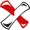 Ranorex Studio