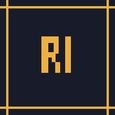 Rapid Indexer