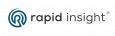 rapid insight