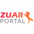 Zuar Portal