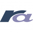 RAPID Retail