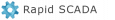 Rapid SCADA