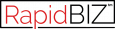 RapidBIZ