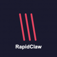 RapidClaw