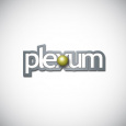 RapidMLM
